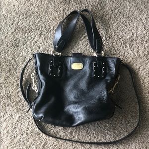 Michael Kors handbag